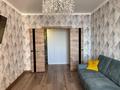 2-комнатная квартира · 53.5 м² · 7/9 этаж, мкр Юго-Восток, Муканова 21/3 за 28.5 млн ₸ в Караганде, Казыбек би р-н — фото 8