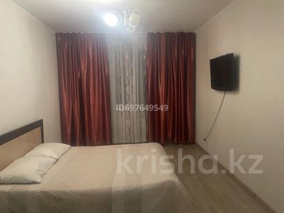 1-бөлмелі пәтер · 45 м² · 2/9 қабат, Кривенко 81 — Артур,Мечеть, бағасы: 8 000 〒 в Павлодаре