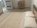 1-комнатная квартира · 45 м² · 2/9 этаж, Кривенко 81 — Артур,Мечеть за 10 000 ₸ в Павлодаре — фото 2