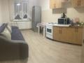 1-комнатная квартира · 45 м² · 2/9 этаж, Кривенко 81 — Артур,Мечеть за 10 000 ₸ в Павлодаре — фото 3