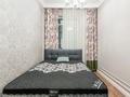 3-комнатная квартира · 90 м² · 2/6 этаж, мкр Ерменсай, Арайлы 12 за 75 млн ₸ в Алматы, Бостандыкский р-н — фото 7