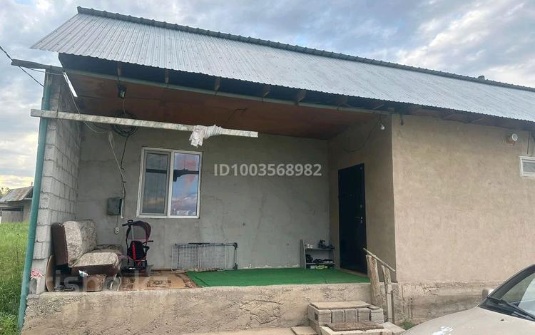 Отдельный дом · 4 комнаты · 70 м² · 15 сот., Шетенди сай 16 за ~ 15 млн 〒 в Сауыншы — фото 2