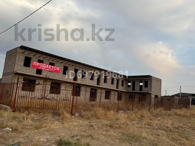 Продажа коммерческой недвижимости в Шымкенте: Свободное назначение, офисы, магазины и бутики, склады, азс, автосервисы и автомойки, общепит, салоны красоты, сельское хозяйство, бани, гостиницы и зоны отдыха, медцентры и аптеки, образование, развлечения · 440 м² за 37 млн 〒 Свободное назначение, офисы, магазины и бутики, склады, азс, автосервисы и автомойки, общепит, салоны красоты, сельское хозяйство, бани, гостиницы и зоны отдыха, медцентры и аптеки, образование, развлечения · 440 м² за 37 млн 〒 в Шымкенте, Абайский р-н