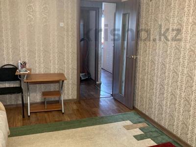 2-комнатная квартира, 47 м², 5/5 этаж, пр. Металлургов 28 за 8.5 млн 〒 в Темиртау