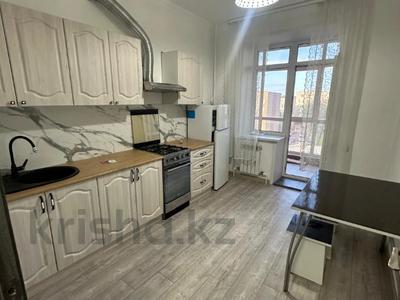 1-комнатная квартира · 43 м² · 3/9 этаж, Ашимова 195 за 17 млн 〒 в Кокшетау