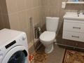 2-бөлмелі пәтер · 73 м² · 5/12 қабат, Егизбаева 7/21 — Угол Сатпаева Егизбаева, бағасы: 410 000 ₸ в Алматы, Бостандыкский р-н — фото 7