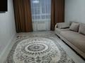 2-бөлмелі пәтер · 73 м² · 5/12 қабат, Егизбаева 7/21 — Угол Сатпаева Егизбаева, бағасы: 410 000 ₸ в Алматы, Бостандыкский р-н — фото 2