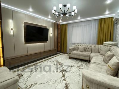 2-бөлмелі пәтер · 65 м² · 4/6 қабат, 39-ш/а. 4, бағасы: 24 млн ₸ в Актау, 39-й мкр