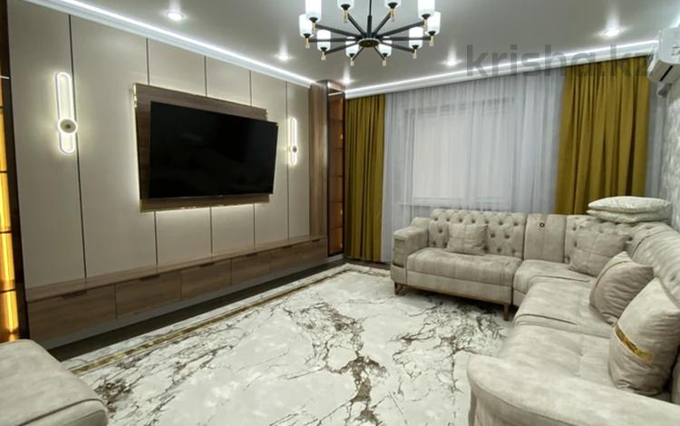 2-бөлмелі пәтер · 65 м² · 4/6 қабат, 39-ш/а. 4, бағасы: 24 млн ₸ в Актау, 39-й мкр — фото 2