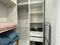 2-бөлмелі пәтер · 65 м² · 4/6 қабат, 39-ш/а. 4, бағасы: 24 млн ₸ в Актау, 39-й мкр — фото 3