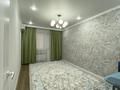 2-бөлмелі пәтер · 65 м² · 4/6 қабат, 39-ш/а. 4, бағасы: 24 млн ₸ в Актау, 39-й мкр — фото 4