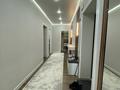 2-бөлмелі пәтер · 65 м² · 4/6 қабат, 39-ш/а. 4, бағасы: 24 млн ₸ в Актау, 39-й мкр — фото 6