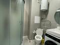 2-бөлмелі пәтер · 65 м² · 4/6 қабат, 39-ш/а. 4, бағасы: 24 млн ₸ в Актау, 39-й мкр — фото 7