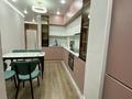 2-бөлмелі пәтер · 65 м² · 4/6 қабат, 39-ш/а. 4, бағасы: 24 млн ₸ в Актау, 39-й мкр — фото 9