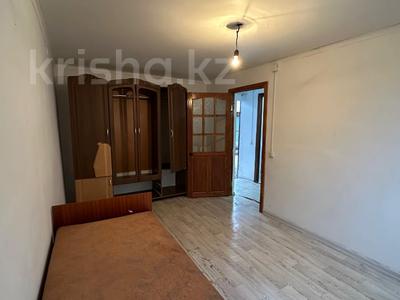 Жеке үй · 3 бөлме · 80 м² · 3 жүзд., Есбатырова 9, бағасы: 15 млн ₸ в Талдыкоргане