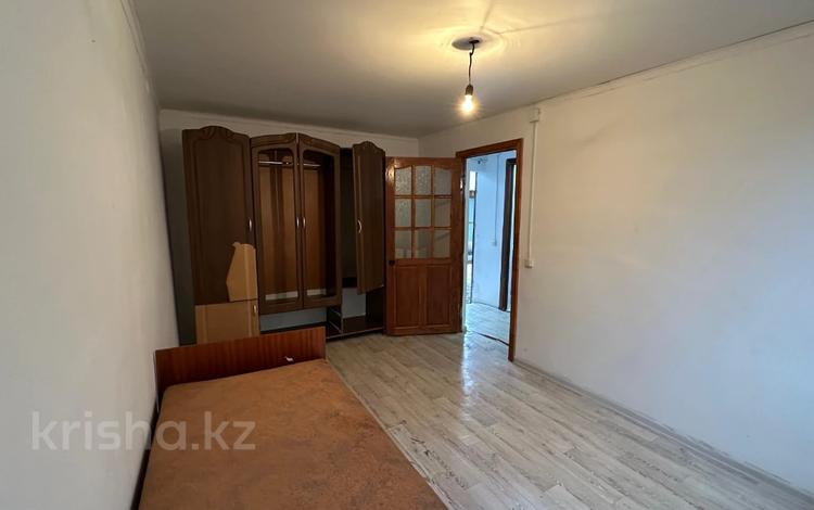 Жеке үй · 3 бөлме · 80 м² · 3 жүзд., Есбатырова 9, бағасы: 15 млн ₸ в Талдыкоргане — фото 3