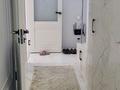 2-бөлмелі пәтер · 62.5 м² · 4/10 қабат, Жунисова, бағасы: 36 млн ₸ в Алматы, Наурызбайский р-н