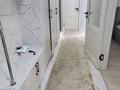 2-бөлмелі пәтер · 62.5 м² · 4/10 қабат, Жунисова, бағасы: 36 млн ₸ в Алматы, Наурызбайский р-н — фото 11