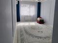 2-бөлмелі пәтер · 62.5 м² · 4/10 қабат, Жунисова, бағасы: 36 млн ₸ в Алматы, Наурызбайский р-н — фото 12