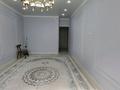 2-бөлмелі пәтер · 62.5 м² · 4/10 қабат, Жунисова, бағасы: 36 млн ₸ в Алматы, Наурызбайский р-н — фото 13
