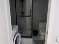 2-бөлмелі пәтер · 62.5 м² · 4/10 қабат, Жунисова, бағасы: 36 млн ₸ в Алматы, Наурызбайский р-н — фото 2