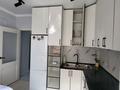 2-бөлмелі пәтер · 62.5 м² · 4/10 қабат, Жунисова, бағасы: 36 млн ₸ в Алматы, Наурызбайский р-н — фото 3