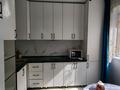 2-бөлмелі пәтер · 62.5 м² · 4/10 қабат, Жунисова, бағасы: 36 млн ₸ в Алматы, Наурызбайский р-н — фото 4