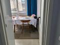 2-бөлмелі пәтер · 62.5 м² · 4/10 қабат, Жунисова, бағасы: 36 млн ₸ в Алматы, Наурызбайский р-н — фото 5