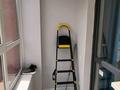 2-бөлмелі пәтер · 62.5 м² · 4/10 қабат, Жунисова, бағасы: 36 млн ₸ в Алматы, Наурызбайский р-н — фото 6