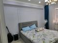 2-бөлмелі пәтер · 62.5 м² · 4/10 қабат, Жунисова, бағасы: 36 млн ₸ в Алматы, Наурызбайский р-н — фото 7