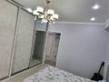 2-бөлмелі пәтер · 62.5 м² · 4/10 қабат, Жунисова, бағасы: 36 млн ₸ в Алматы, Наурызбайский р-н — фото 8