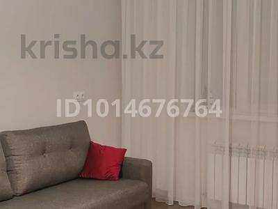 1-бөлмелі пәтер · 36 м² · 3/16 қабат, Қалқаман-1 ш/а., Абишева, бағасы: 34 млн ₸ в Алматы, Наурызбайский р-н