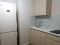 1-комнатная квартира · 36 м² · 3/16 этаж, мкр Калкаман-1, Абишева за 34 млн ₸ в Алматы, Наурызбайский р-н — фото 8