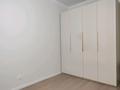 1-комнатная квартира · 36 м² · 3/16 этаж, мкр Калкаман-1, Абишева за 34 млн ₸ в Алматы, Наурызбайский р-н — фото 9