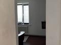 Отдельный дом · 4 комнаты · 120 м² · 10 сот., Микрорайон заречный 2 линия 120 — Лицей номер 7 за 35 млн ₸ в Щучинске — фото 19