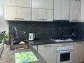 Отдельный дом · 4 комнаты · 120 м² · 10 сот., Микрорайон заречный 2 линия 120 — Лицей номер 7 за 35 млн ₸ в Щучинске — фото 23