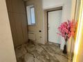 Часть дома · 6 комнат · 184 м² · 3 сот., Ж.Молдагалиева за 82 млн ₸ в Уральске — фото 5
