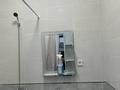 2-бөлмелі пәтер · 49 м² · 8/10 қабат, Варламова 1/1, бағасы: 300 000 ₸ в Алматы, Алмалинский р-н — фото 10