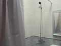 2-бөлмелі пәтер · 49 м² · 8/10 қабат, Варламова 1/1, бағасы: 300 000 ₸ в Алматы, Алмалинский р-н — фото 11