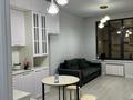 2-бөлмелі пәтер · 49 м² · 8/10 қабат, Варламова 1/1, бағасы: 300 000 ₸ в Алматы, Алмалинский р-н — фото 13