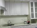 2-бөлмелі пәтер · 49 м² · 8/10 қабат, Варламова 1/1, бағасы: 300 000 ₸ в Алматы, Алмалинский р-н — фото 14