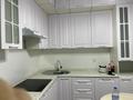 2-бөлмелі пәтер · 49 м² · 8/10 қабат, Варламова 1/1, бағасы: 300 000 ₸ в Алматы, Алмалинский р-н — фото 2