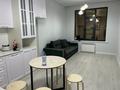 2-бөлмелі пәтер · 49 м² · 8/10 қабат, Варламова 1/1, бағасы: 300 000 ₸ в Алматы, Алмалинский р-н — фото 3