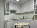 2-бөлмелі пәтер · 49 м² · 8/10 қабат, Варламова 1/1, бағасы: 300 000 ₸ в Алматы, Алмалинский р-н — фото 4