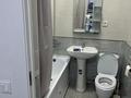 2-бөлмелі пәтер · 49 м² · 8/10 қабат, Варламова 1/1, бағасы: 300 000 ₸ в Алматы, Алмалинский р-н — фото 6