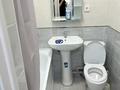 2-бөлмелі пәтер · 49 м² · 8/10 қабат, Варламова 1/1, бағасы: 300 000 ₸ в Алматы, Алмалинский р-н — фото 7
