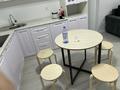 2-бөлмелі пәтер · 49 м² · 8/10 қабат, Варламова 1/1, бағасы: 300 000 ₸ в Алматы, Алмалинский р-н — фото 8