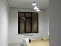 2-бөлмелі пәтер · 49 м² · 8/10 қабат, Варламова 1/1, бағасы: 300 000 ₸ в Алматы, Алмалинский р-н — фото 9