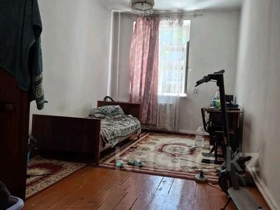 2-комнатная квартира · 42.5 м² · 2 этаж, Абая — Назарбаева за ~ 52 млн ₸ в Алматы, Алмалинский р-н