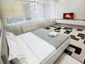 1-комнатная квартира · 37 м² · 3/16 этаж, Туран 52/5 — Спорткомплекс Казахстан за 20 000 ₸ в Астане, Нура р-н — фото 3